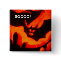 BOOOO!