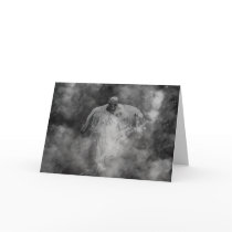 boooo greeting cards