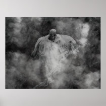 BOOOOOOOO! POSTERS