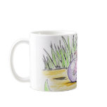booroo2 mug