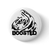 Boosted Buttons