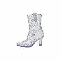 Boot