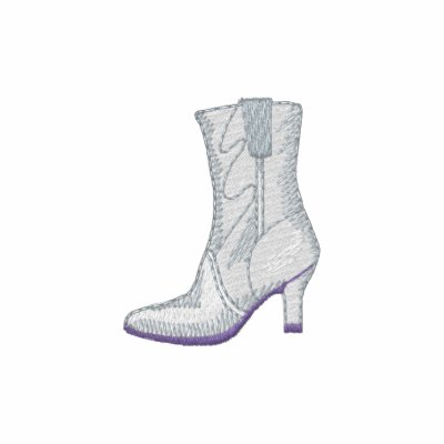 Boot by pitneybowes