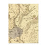 Bootes and Mons Maenalus, Asterion and Chara