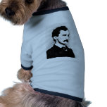 Booth ~ John Wilkes / Assassin pet clothing