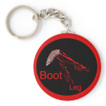 BootLeg keychains