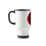 BootLeg Mug