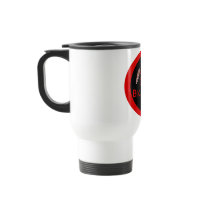 BootLeg Mug