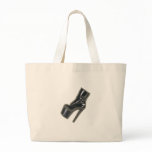 BOOTS bags