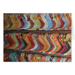 boots cards