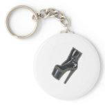 BOOTS keychains