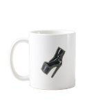 BOOTS mugs