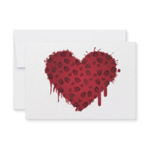 bootstomp heart custom invite
