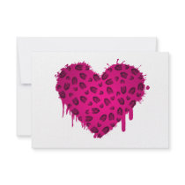 bootstomp heart custom invite