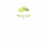 Booty Call t-shirts