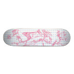 Booty Skate Deck