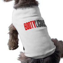 BootyLicious