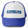 Booze Hat
