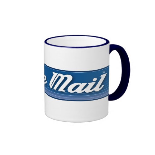 Booze Mug