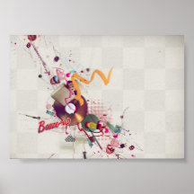 booze_up poster