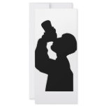boozer icon rack cards