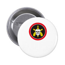 BOPE BUTTONS