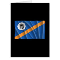 BOPHUTHATSWANA CARDS
