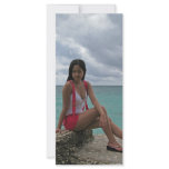 Boracay2 rack cards