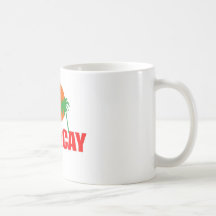 Boracay, Philippines Mugs