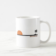 Boracay, Philippines Mugs