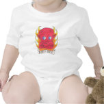 borbaddevil1 tshirts