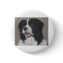 Border Collie 3 Pins