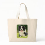 Border Collie 9A014D-14 bags