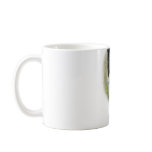Border Collie 9A14D-19 Mugs