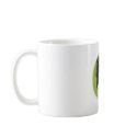 Border Collie 9A14D-25 mugs