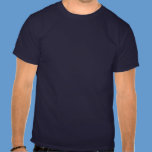 Border Collie and Flag t-shirt t-shirts