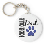 Border Collie Dad 2