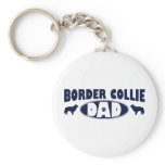 Border Collie Dad
