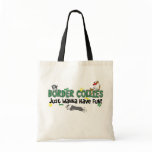 Border Collie Dog Sports Tote Bag