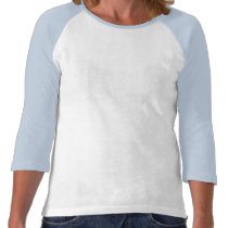 Border collie herding shirts (light)