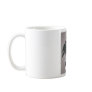 Border Collie Coffee Mugs
