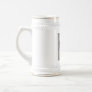 Border Collie Coffee Mug