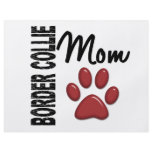 Border Collie Mum 2