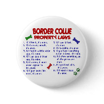 BORDER COLLIE Property Laws 2