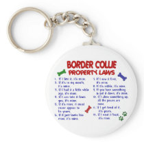 BORDER COLLIE Property Laws 2