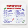 BORDER COLLIE Property Laws 2
