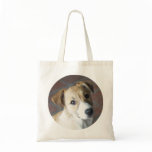 Border Collie - Tipper Bags