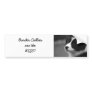 Border Collies are the BEST! Bumper Sticker