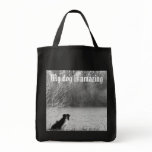 Border Coolie Sac Fourre-tout