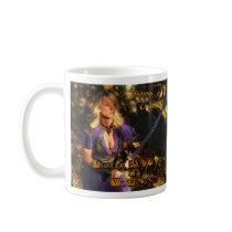 Border Guardians of Ackernon mug-Galiene